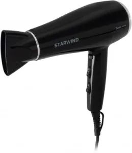  Starwind SHD 7080 2000 /