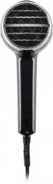  Starwind SHD 7080 2000 /