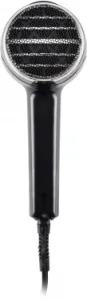  Starwind SHD 7080 2000 /