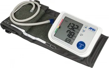   A&D UA-1200