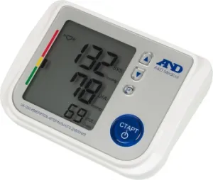   A&D UA-1200
