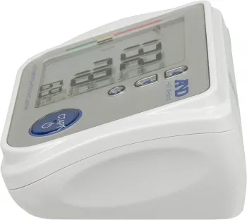   A&D UA-1200
