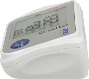   A&D UA-1200