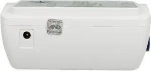   A&D UA-1200