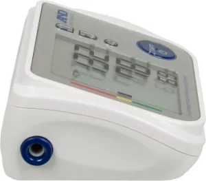   A&D UA-1200
