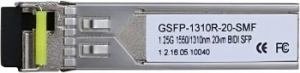  Dahua DH-GSFP-1310R-20-SMF