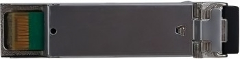  Dahua DH-GSFP-1310R-20-SMF