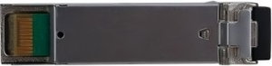  Dahua DH-GSFP-1310R-20-SMF