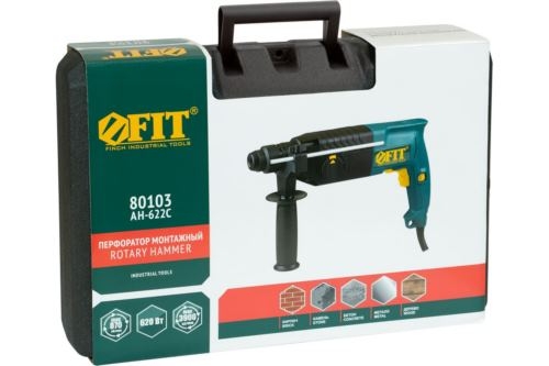   620 , 0-870 /, 0-3900 /, 2,6 , 3 ., SDS-PLUS, , 3,1  ,