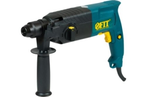   620 , 0-870 /, 0-3900 /, 2,6 , 3 ., SDS-PLUS, , 3,1  ,