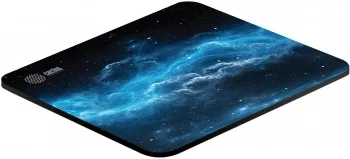    Cactus Space Clouds 300x250x2 (CS-MPC-P05M)
