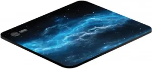    Cactus Space Clouds 300x250x2 (CS-MPC-P05M)