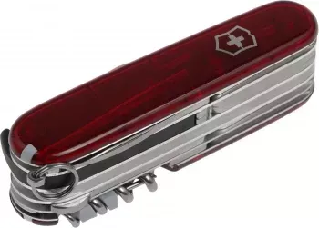   Victorinox CyberTool M (1.7725.T) 91 32  .