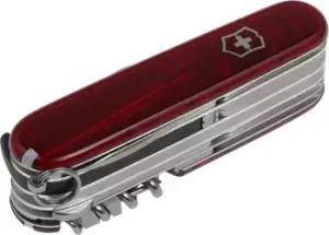   Victorinox CyberTool M (1.7725.T) 91 32  .