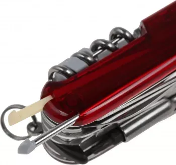   Victorinox CyberTool M (1.7725.T) 91 32  .
