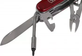   Victorinox CyberTool M (1.7725.T) 91 32  .