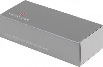   Victorinox CyberTool M (1.7725.T) 91 32  .