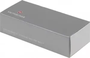   Victorinox CyberTool M (1.7725.T) 91 32  .