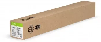 Холст Cactus CS-MC400-91415 36