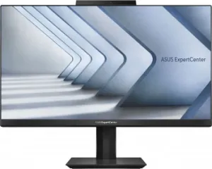  Asus E5402WVAR-BPC0090 23.8 Full HD Core 5 120U (1.4) 16Gb SSD512Gb Graphics CR noOS GbitE