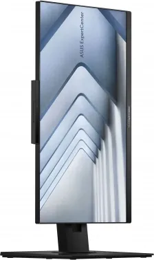  Asus E5402WVAR-BPC0090 23.8 Full HD Core 5 120U (1.4) 16Gb SSD512Gb Graphics CR noOS GbitE