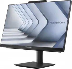 Asus E5402WVAR-BPC0090 23.8 Full HD Core 5 120U (1.4) 16Gb SSD512Gb Graphics CR noOS GbitE