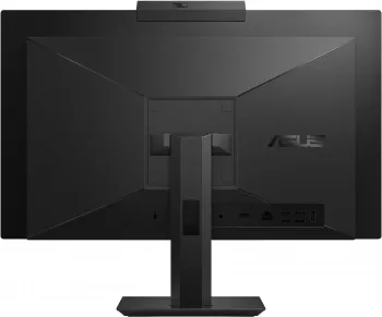  Asus E5402WVAR-BPC0090 23.8 Full HD Core 5 120U (1.4) 16Gb SSD512Gb Graphics CR noOS GbitE