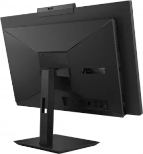  Asus E5402WVAR-BPC0090 23.8 Full HD Core 5 120U (1.4) 16Gb SSD512Gb Graphics CR noOS GbitE