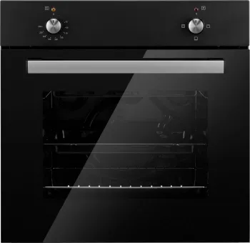    Weissgauff EOM 180 B , 