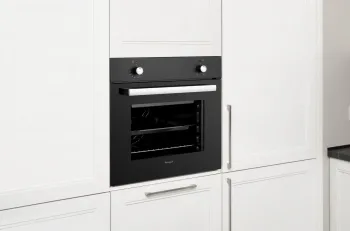    Weissgauff EOM 180 B , 