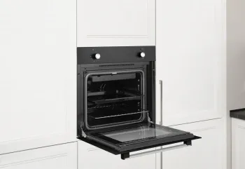    Weissgauff EOM 180 B , 