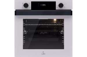   LEX EDP 610 WH Wide Series 75 ., 2100 