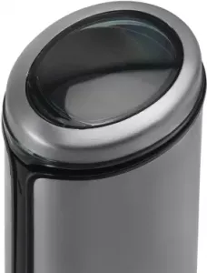  Polaris PCG 0815A