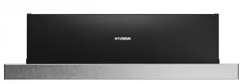   Hyundai HBH 6232 IX   :  (1 )