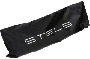  , 1.5 , 110-360 // Stels
