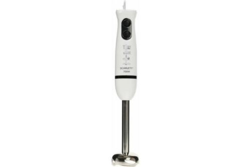  SCARLETT SC-HB42M33    700 , 4  1:   , 
