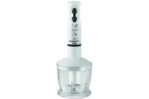  SCARLETT SC-HB42M33    700 , 4  1:   , 