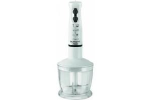  SCARLETT SC-HB42M33    700 , 4  1:   , 