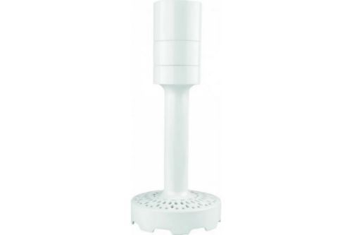  SCARLETT SC-HB42M33    700 , 4  1:   , 