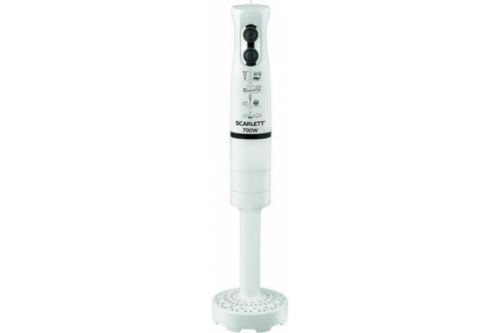  SCARLETT SC-HB42M33    700 , 4  1:   , 