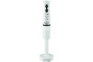  SCARLETT SC-HB42M33    700 , 4  1:   , 