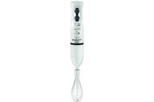  SCARLETT SC-HB42M33    700 , 4  1:   , 