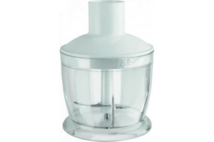  SCARLETT SC-HB42M33    700 , 4  1:   , 