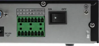  Dahua DH-XVR5108HE-I3