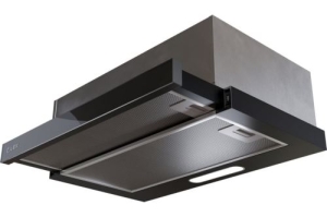  LEX HONVER G 500 BLACK