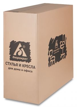   MC-201/TW-11    TW-11