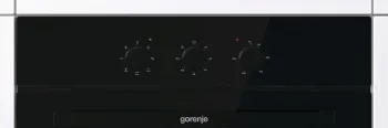    Gorenje BO6725E02ABG 