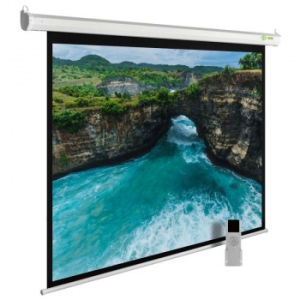  Cactus 150x200 MotoExpert CS-PSME-200x150-WT 4:3 -   (