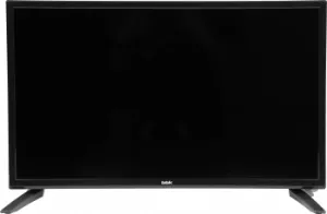 LED BBK 24 24LEM-1060/T2C  HD 60Hz DVB-T2 DVB-C USB (RUS)