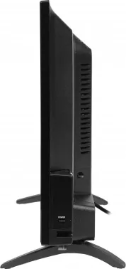  LED BBK 24 24LEM-1060/T2C  HD 60Hz DVB-T2 DVB-C USB (RUS)